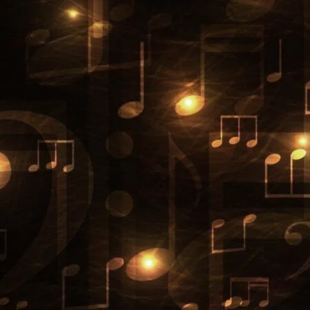 ریمیکس شاد ترند اینستا بندری از Dj Luna