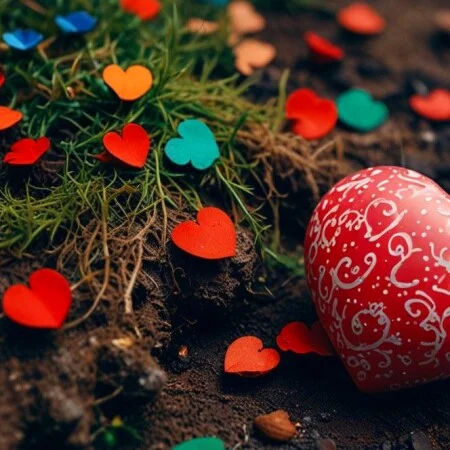 آهنگ شاد حالا که تو قلبمی دلبر کی بودی تو امیر یاشا