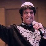آهنگ شاد بندری دریا دریا دریا عشق مو دریا محمود جهان