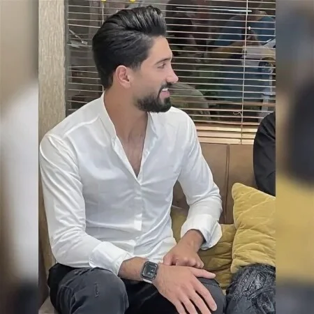 آهنگ شاد قدیمی تو بودی که فکر میکردی اگه بری من میمیرم خواننده زن