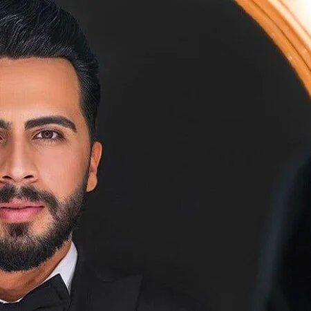 آهنگ شاد خارجی پیتبول وان تو تری