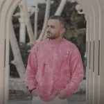 دانلود آهنگ شاد ابی عالی تی رو هلال ماهه قرص قمر تو هستی