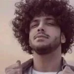 آهنگ شاد احسان دریادل ﺗﻮ ﺟﺎت اﻳﻨﺠﺎ سیفه ﻧﻪ نه نرو بیبه ﺑﻜﻦ ﻛﻠﻜﺸﻮ