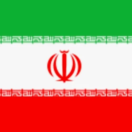 آهنگ شاد یار پاشنه طلایی دلم به هر صدایی مسلم فتاحی