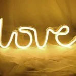 آهنگ شاد ای جونم مهدی جهانی