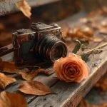 آهنگ شاد بندری ایواله محمود جهان