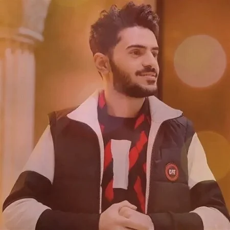 آهنگ شاد فردا در اکسپلوریم اصغر علیزاده