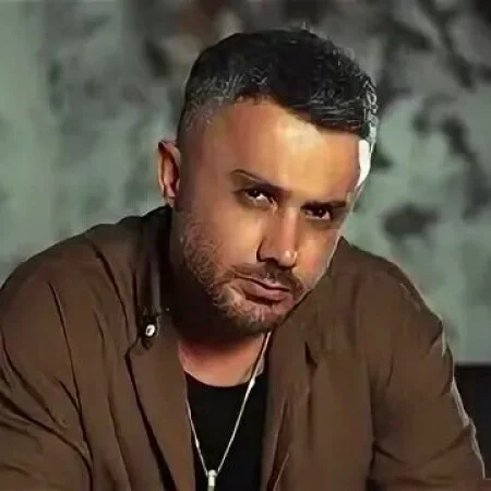 آهنگ شاد خارجی پیتبول وان تو تری