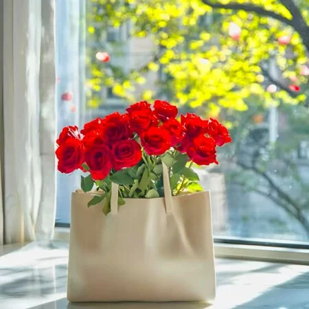 دانلود ریمیکس شاد طولانی خارجی مخصوص پارتی