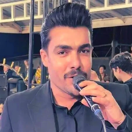 دانلود آهنگ شاد فابمی به مولا اکس بند