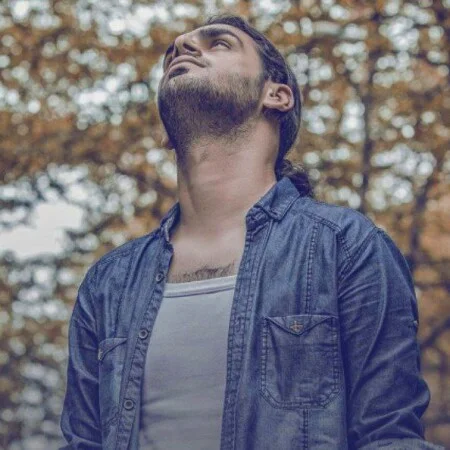 ریمیکس شاد 30 دقیقه ای دیجی توپیک دل کندم من از تو