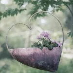 آهنگ شاد لیلی و مجنون علیشمس و مهدی جهانی