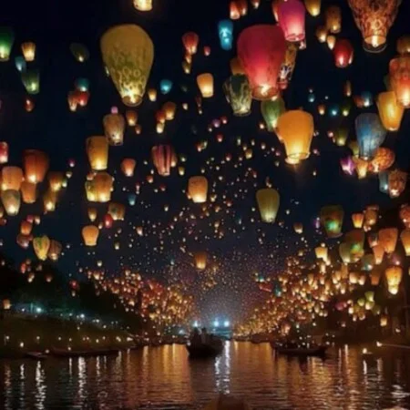 دانلود آهنگ شاد خارجی Lights از بی تی اس