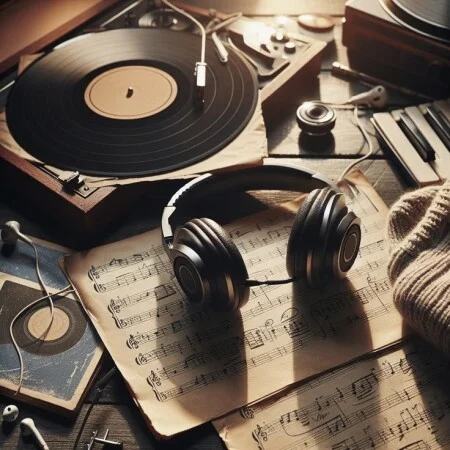 ریمیکس شاد لری سعید محمدی امشو شو لغزشه