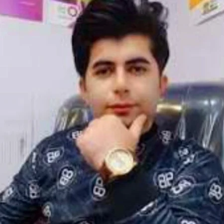 ریمیکس شاد قدیمی افسانه هستی