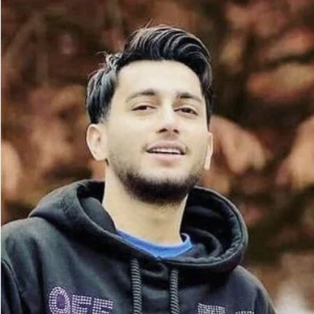 آهنگ شاد مازنی منم عاشق ته هستمه امشو سیو مستمه علیرضا باباجانی