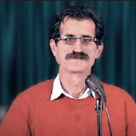 دانلود ریمیکس شاد دیجی سونامی بانو مهستی یه روز مرد خدایی