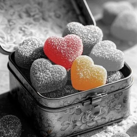 آهنگ شاد لری ﻫﻮای ﺑﺎروﻧﻰ ﻧﮕﺎر ﺟﻮن ﺟﻮﻧﻰ جاسم خدارحمی
