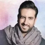 دانلود ریمیکس شاد امروز امروز نشه دیروز از امید حاجیلی