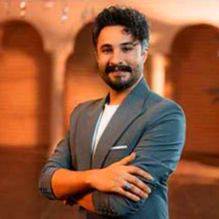 آهنگ شاد خارجی و فارسی بیا بریم پارک بریم دشت