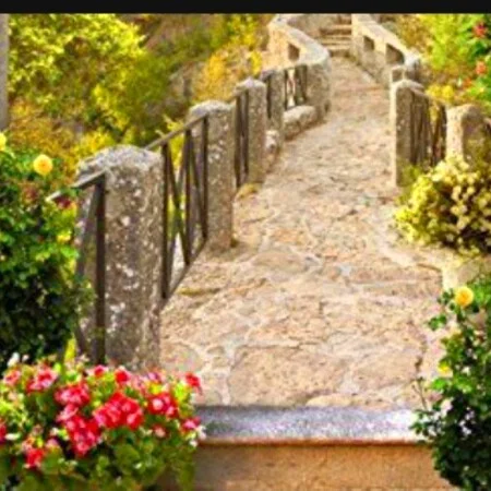 شاد ترین آهنگ های داداش {برادر} 2026