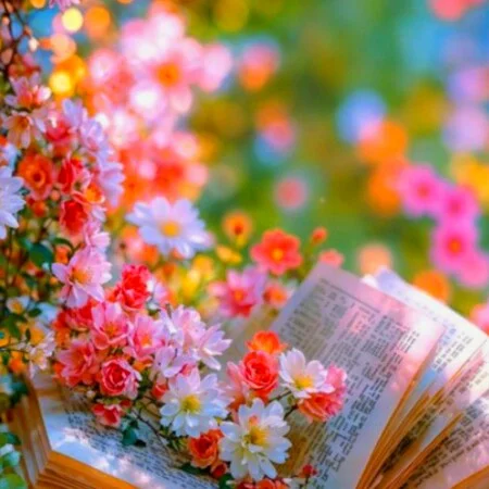 آهنگ شاد ساقی بازم می بده نگو بسه هی بده نوید