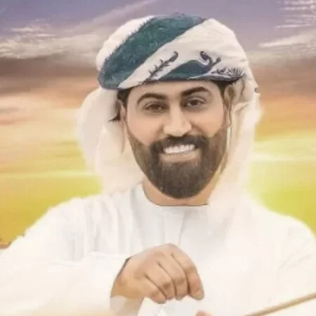 دانلود آهنگ شاد خارجی Lights از بی تی اس