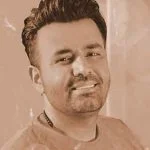 دانلود آهنگ شاد سنگتو به سینه زدم خوشگل گیسو کمند میثم ابراهیمی