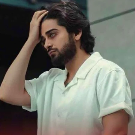 آهنگ شاد بگو امرو کیو دیدم جعفرو از جعفر