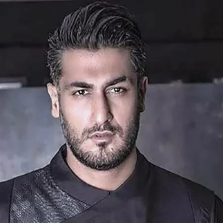آهنگ شاد مامان طلا سه برادر خداوردی و علی تنها