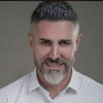 آهنگ شاد ترند شراره چه آسون دلشو به من میبازه مرتضی اشرفی