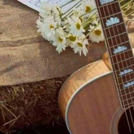 آهنگ شاد ساقی بازم می بده نگو بسه هی بده نوید