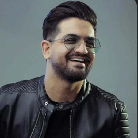 آهنگ شاد مامان طلا سه برادر خداوردی و علی تنها
