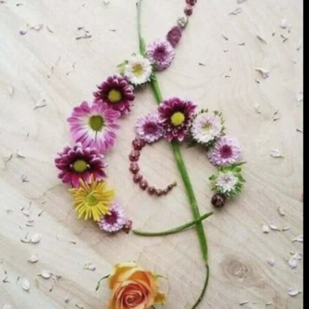 دانلود آهنگ شاد پا به پای تو میام هر جا بری معین