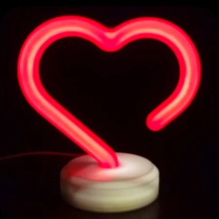 دانلود آهنگ شاد خارجی Lights از بی تی اس