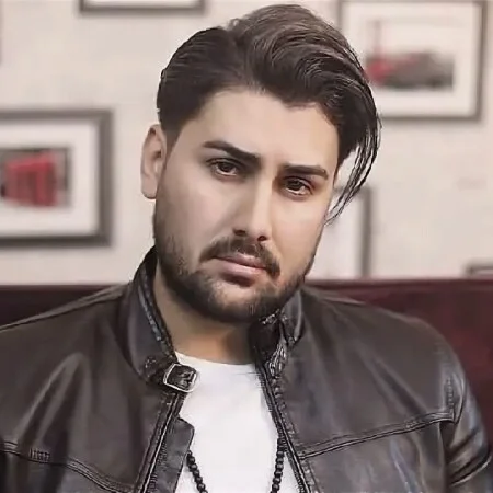آهنگ شاد قدیمی تو بودی که فکر میکردی اگه بری من میمیرم خواننده زن