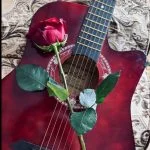 آهنگ شاد یار پاشنه طلایی دلم به هر صدایی مسلم فتاحی