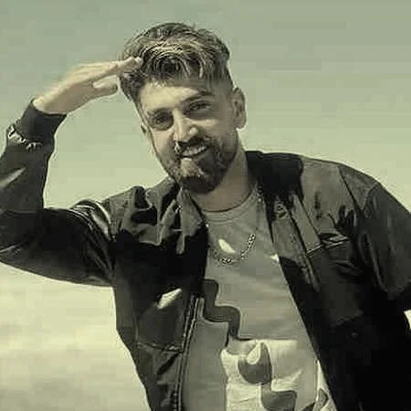 دانلود آهنگ شاد مازنی ۱۸۰ زانتیا وحشی ماهان خادمی