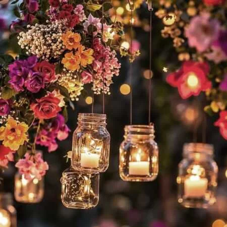 آهنگ شاد خارجی G.U.Y از لیدی گا گا