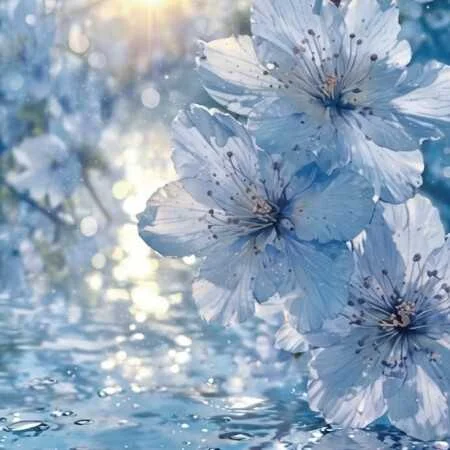 آهنگ شاد ترند اینستا عربی الخميس الونيس