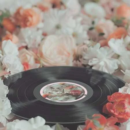 آهنگ شاد کره ای Summer از Paul Blanco