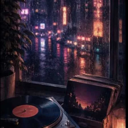 دانلود آهنگ شاد خارجی Million Reasons از لیدی گاگا