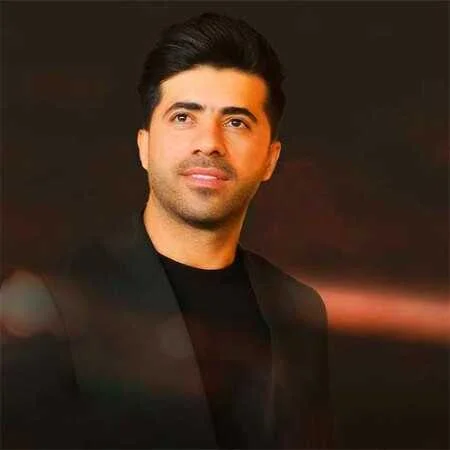 دانلود آهنگ شاد لری بهمئی گل ناز محسن احمدی