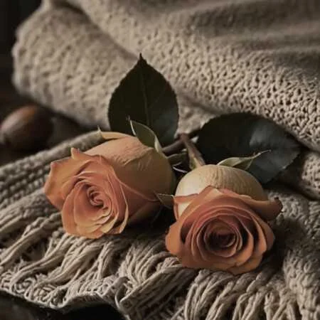 ریمیکس شاد لری بیو تیم از رضا فرهودی