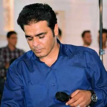 آهنگ شاد قدیمی زن زیبا بود در این زمونه بلا ویگن