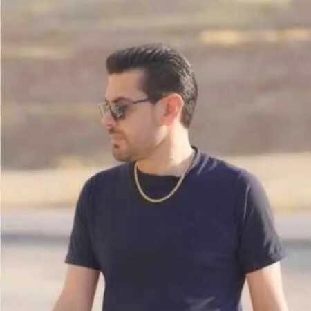 ریمیکس شاد لری بیو تیم از رضا فرهودی