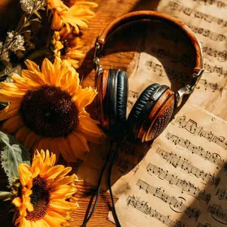 دانلود آهنگ شاد خارجی Million Reasons از لیدی گاگا