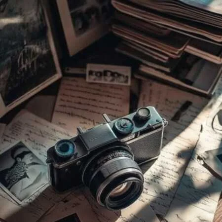 دانلود آهنگ شاد لری مر جنگه مر جنگه خدا دونه جنگ تفنگه قاسم فاضلی