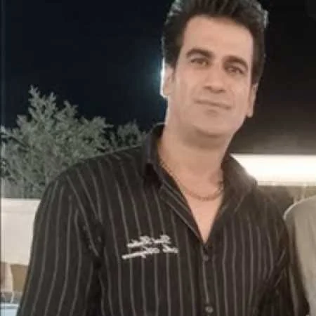 آهنگ شاد بندری برای عروسی