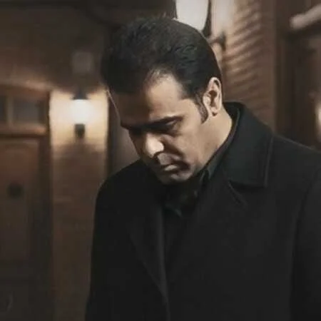 آهنگ شاد خارجی G.U.Y از لیدی گا گا